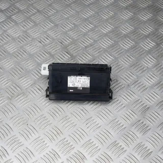 88281SC230 Блок комфорта Subaru Forester SH Арт e12467741, вид 2