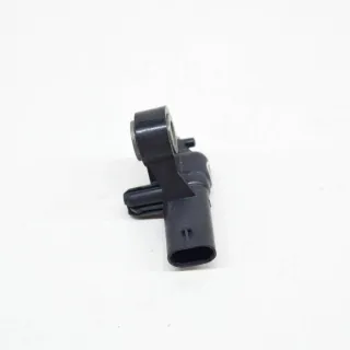 4M0959643 Датчик удара Audi A4 B9 Арт e12467589, вид 2