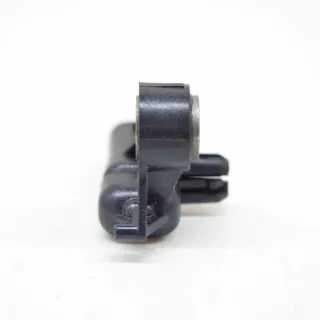 4M0959643 Датчик удара Audi A4 B9 Арт e12467589, вид 3