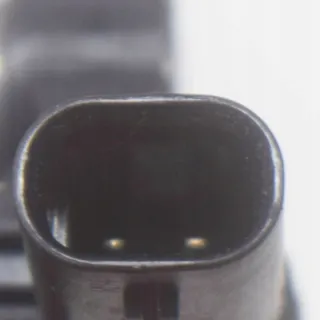 4M0959643 Датчик удара Audi A4 B9 Арт e12467586, вид 5