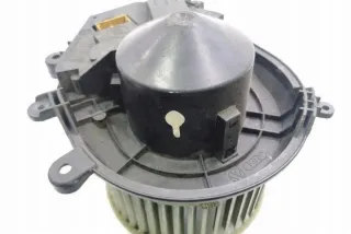 740221233F Отопитель в сборе (печка) Volkswagen Passat B5 Арт e12467485, вид 2