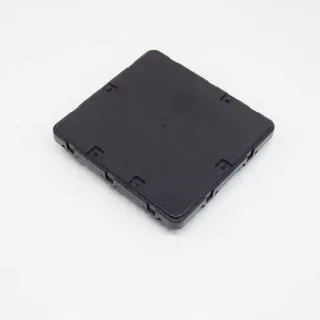 971907064DJ Блок комфорта Porsche Panamera 971 Арт e12467435, вид 3