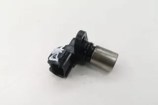 _E12_ 9091905029 Датчик коленвала Toyota Avensis 3 Арт e12467244, вид 4