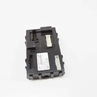 284B13NL1A Блок комфорта Nissan Leaf 1 Арт e12467204, вид 2