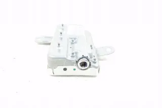 30350063A Подушка безопасности BMW 7 E65/E66 Арт e12466862, вид 2