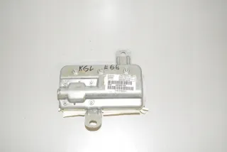 7226161 Подушка безопасности BMW 7 E65/E66 Арт e12466854, вид 1