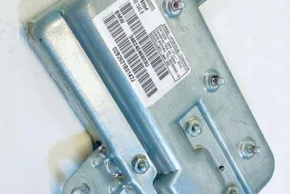 8240468 Подушка безопасности BMW 7 E65/E66 Арт e12466849, вид 1