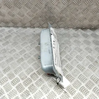 9147023 Подушка безопасности BMW 7 F01/F02 Арт e12466793, вид 2