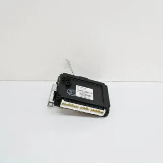 97RA010048 Блок комфорта Kia Carens 3 Арт e12466708, вид 1