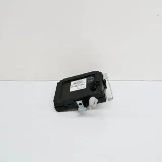 97RA010048 Блок комфорта Kia Carens 3 Арт e12466708, вид 3