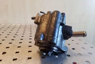 _E12_ 2930027020 Насос вакуумный Toyota Avensis 2 Арт e12466583, вид 2
