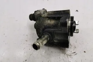 _E12_ 2930027020 Насос вакуумный Toyota Avensis 2 Арт e12466580, вид 2
