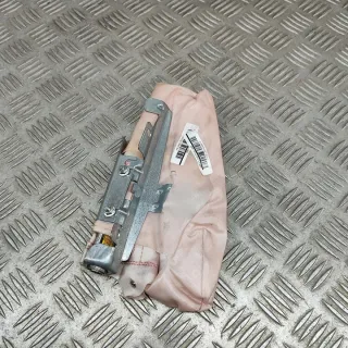 9170257 Подушка безопасности BMW 5 F10/F11/GT F07 Арт e12466542, вид 4