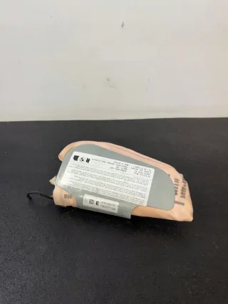 307130610-AD Подушка безопасности BMW 5 F10/F11/GT F07 Арт e12466536, вид 1