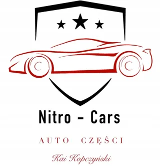 307130610-AD Подушка безопасности BMW 5 F10/F11/GT F07 Арт e12466536, вид 5