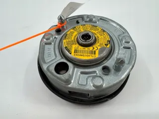 33809220601 Подушка безопасности BMW 4 F32/F33/GT F36 Арт e12466488, вид 3
