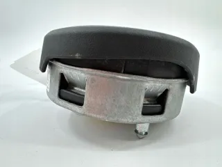33809220601 Подушка безопасности BMW 4 F32/F33/GT F36 Арт e12466488, вид 5