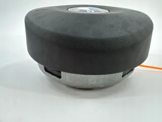33809220601 Подушка безопасности BMW 4 F32/F33/GT F36 Арт e12466488, вид 6