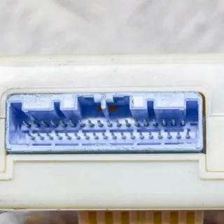 35132T1GE10 Блок комфорта Honda CR-V 5 Арт e12466477, вид 4