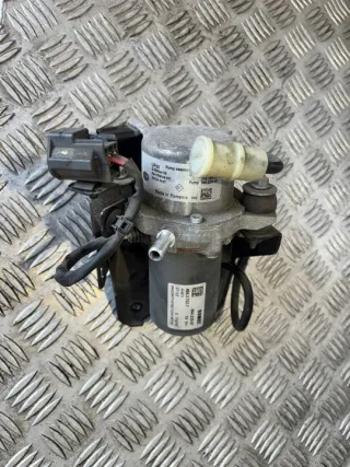 146501049R Насос вакуумный Renault Twingo 3 Арт e12466400, вид 1