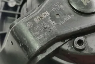 F00S3B2442 Отопитель в сборе (печка) Kia Sportage 5 Арт e12466354, вид 2