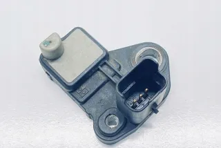 8S6Q9E731AA Датчик коленвала Ford Fiesta 6 Арт e12466305, вид 2