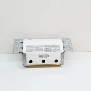 BAMPT11285 Подушка безопасности BMW 3 E90/E91/E92/E93 Арт e12466295, вид 1