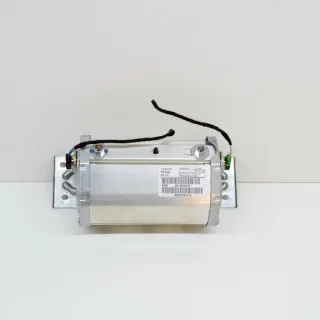 BAMPT11285 Подушка безопасности BMW 3 E90/E91/E92/E93 Арт e12466295, вид 3
