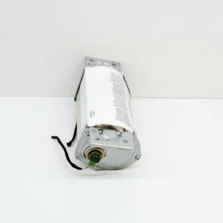 BAMPT11285 Подушка безопасности BMW 3 E90/E91/E92/E93 Арт e12466295, вид 4