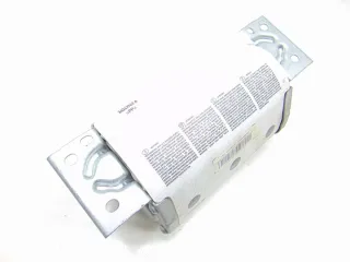 9138247 Подушка безопасности BMW 3 E90/E91/E92/E93 Арт e12466294, вид 2