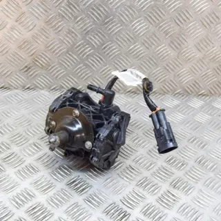 9835028580 Насос вакуумный Peugeot 2008 Арт e12466204, вид 2