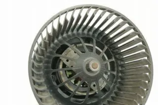 3M5H18456EC Отопитель в сборе (печка) Ford Focus 2 Арт e12466083, вид 1