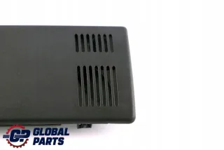 6928429 Блок комфорта BMW X5 E53 Арт e12466077, вид 5