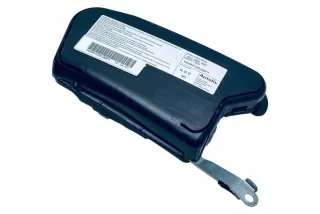 4E0880242 Подушка безопасности Audi A8 D3 (S8) Арт e12465984, вид 2