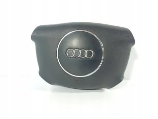 8E0880201AE Подушка безопасности Audi A6 C5 (S6,RS6) Арт e12465930, вид 1