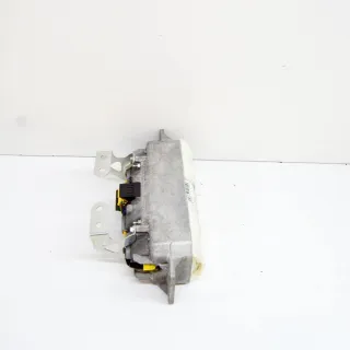 4F0880304 Подушка безопасности Audi A6 C6 (S6,RS6) Арт e12465905, вид 2