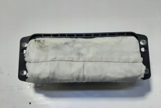 4G8880204E Подушка безопасности Audi A6 C7 (S6,RS6) Арт e12465811, вид 2
