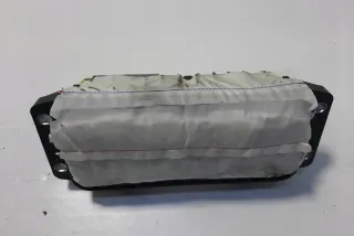 4G8880204E Подушка безопасности Audi A6 C7 (S6,RS6) Арт e12465811, вид 3