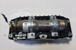 4G8880204E Подушка безопасности Audi A6 C7 (S6,RS6) Арт e12465811, вид 4