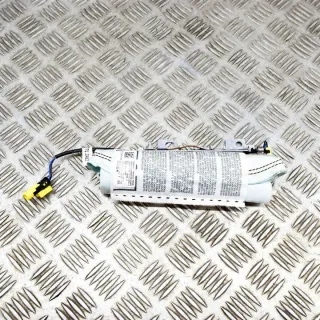 4G8880442B Подушка безопасности Audi A6 C7 (S6,RS6) Арт e12465810, вид 1