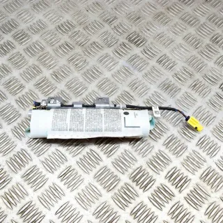 4G8880442B Подушка безопасности Audi A6 C7 (S6,RS6) Арт e12465810, вид 2