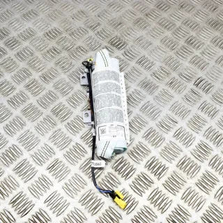 4G8880442B Подушка безопасности Audi A6 C7 (S6,RS6) Арт e12465810, вид 4