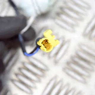 4G8880442B Подушка безопасности Audi A6 C7 (S6,RS6) Арт e12465810, вид 6