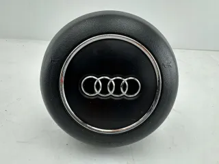 4G0880201P Подушка безопасности Audi A6 C7 (S6,RS6) Арт e12465795, вид 1