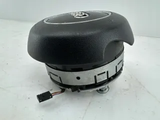 4G0880201P Подушка безопасности Audi A6 C7 (S6,RS6) Арт e12465795, вид 3