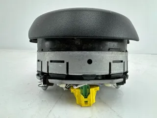 4G0880201P Подушка безопасности Audi A6 C7 (S6,RS6) Арт e12465795, вид 6
