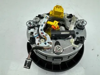 4G0880201P Подушка безопасности Audi A6 C7 (S6,RS6) Арт e12465795, вид 7