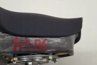 8E0880201S Подушка безопасности Audi A4 B6 Арт e12465715, вид 5