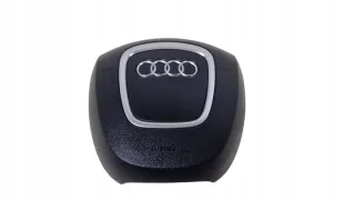 8E0880201CF Подушка безопасности Audi A4 B7 Арт e12465697, вид 2
