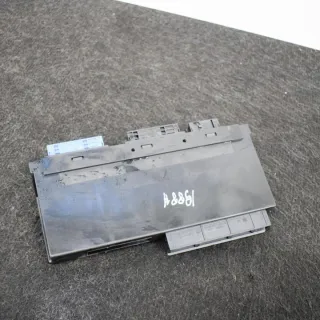 9267467 Блок комфорта BMW 6 F06/F12/F13 Арт e12465616, вид 2